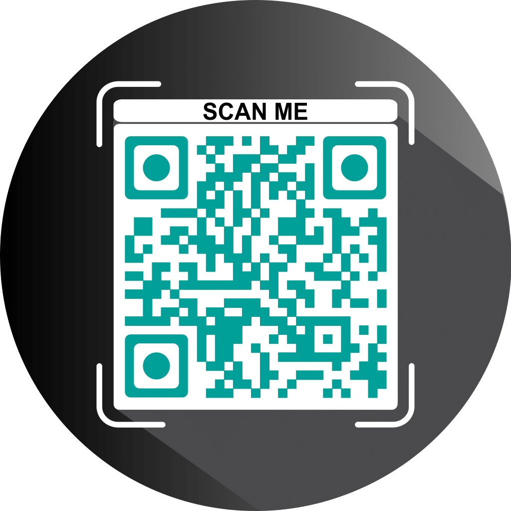 δυναμικό qr websols