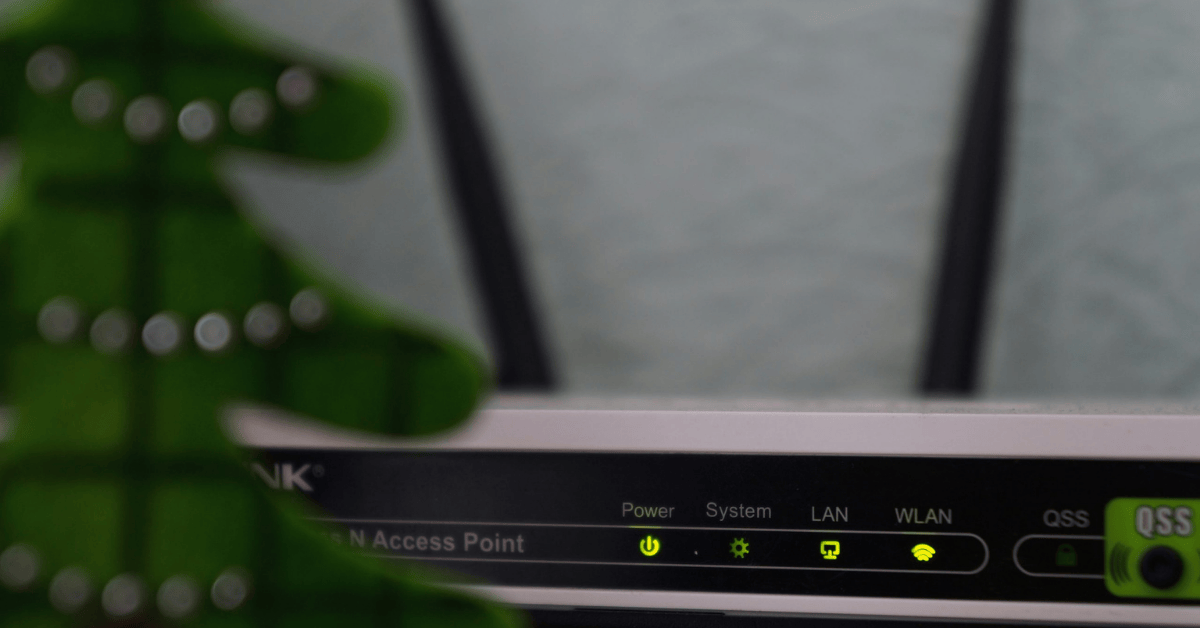 ip και αφμ συνδεση