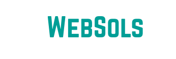 WebSols